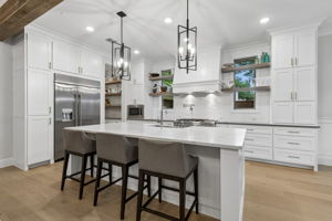 3534Ingleside_022