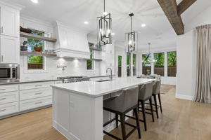 3534Ingleside_023