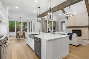 3534Ingleside_024