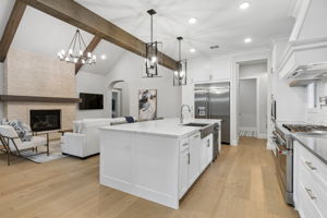 3534Ingleside_025