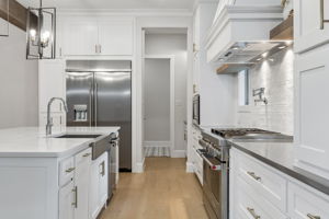 3534Ingleside_026