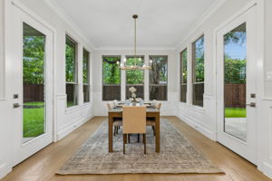3534Ingleside_027
