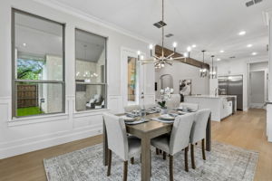 3534Ingleside_028