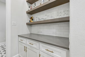 3534Ingleside_029