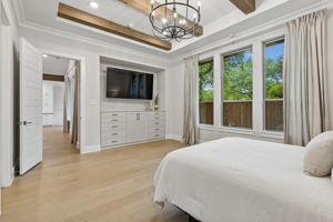 3534Ingleside_032