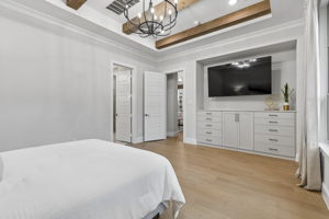 3534Ingleside_033