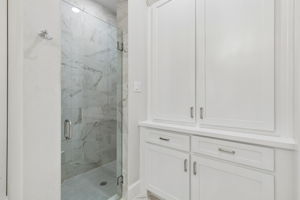 3534Ingleside_036
