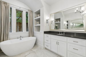 3534Ingleside_037