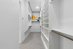 3534Ingleside_038