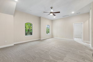 3534Ingleside_039