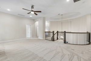 3534Ingleside_040
