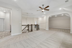 3534Ingleside_041