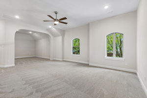 3534Ingleside_042