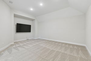 3534Ingleside_043
