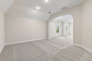3534Ingleside_044