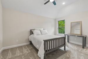 3534Ingleside_045