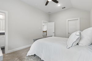 3534Ingleside_046