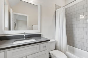 3534Ingleside_047