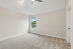 3534Ingleside_048