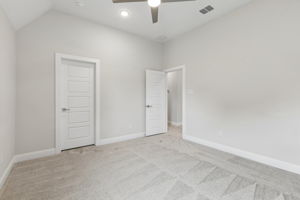 3534Ingleside_049