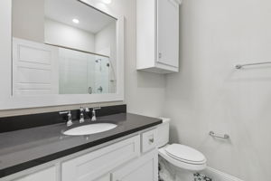 3534Ingleside_050
