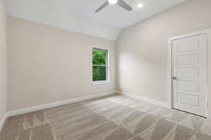 3534Ingleside_051