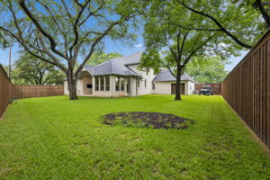 3534Ingleside_054