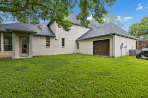 3534Ingleside_055