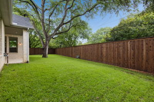 3534Ingleside_056