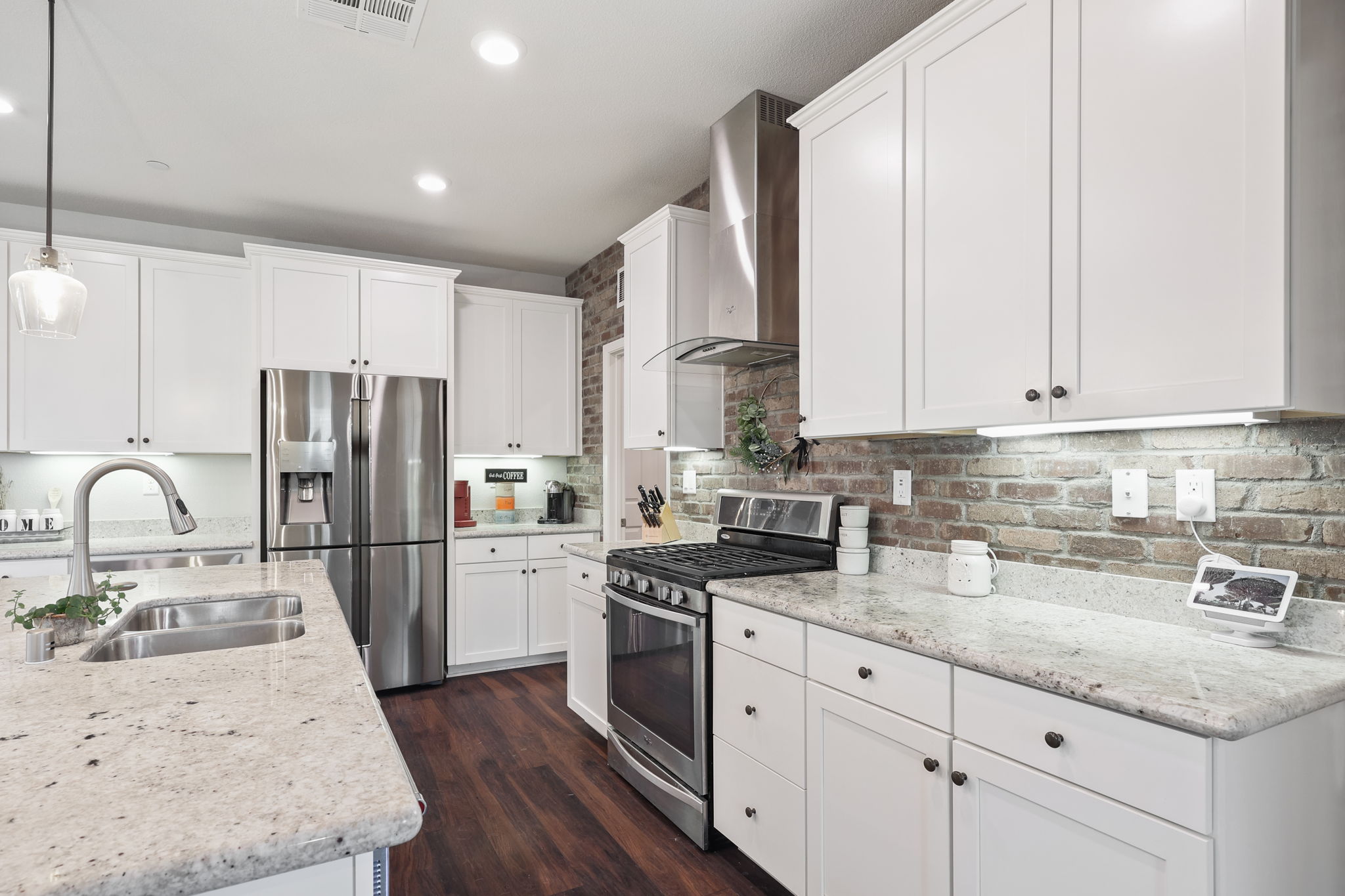 3534 Landsdale Way, El Dorado Hills, CA 95762 | Eagle Eye Interactive