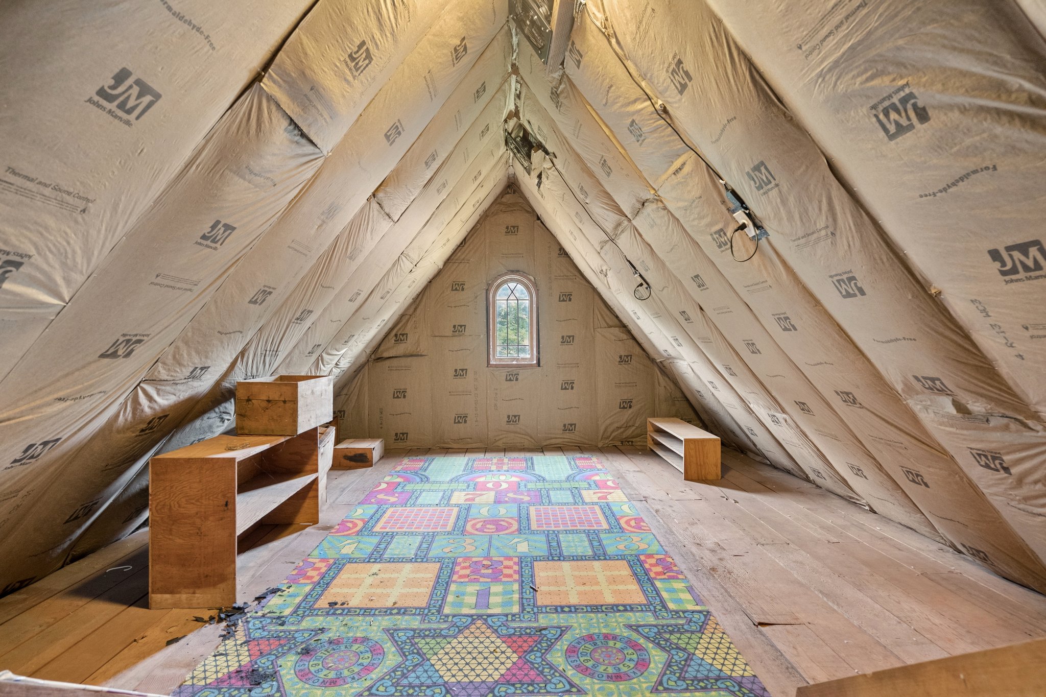 094.jpg