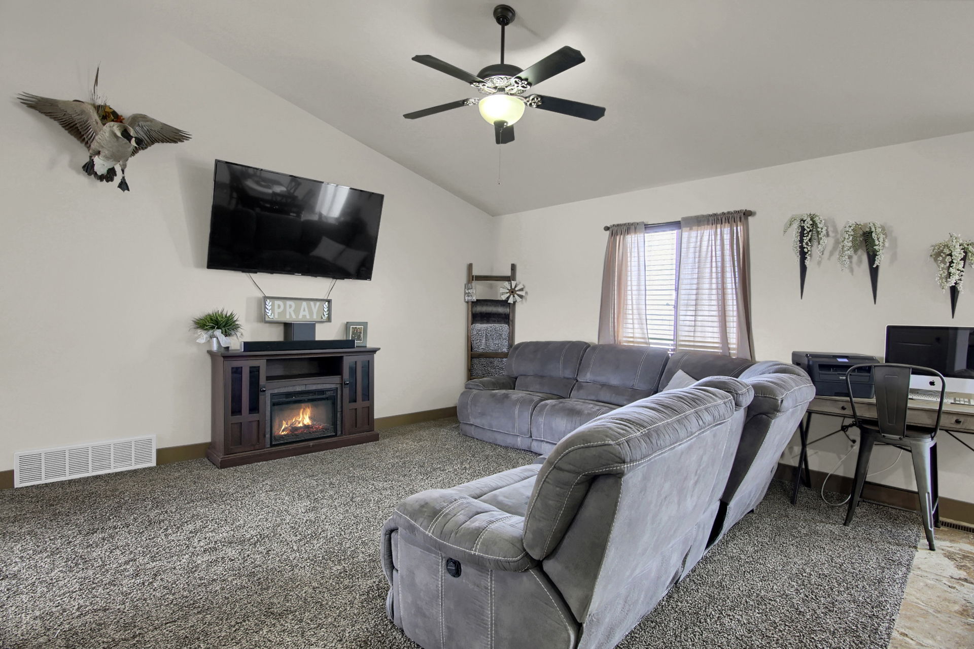 3534 W 1600 N, West Point, UT 84015 360 Tour Designs Salt Lake