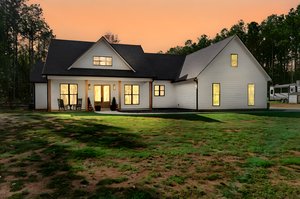 DJI_20250218145044_0710_D day to dusk.jpeg