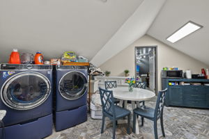 Laundry Room 1