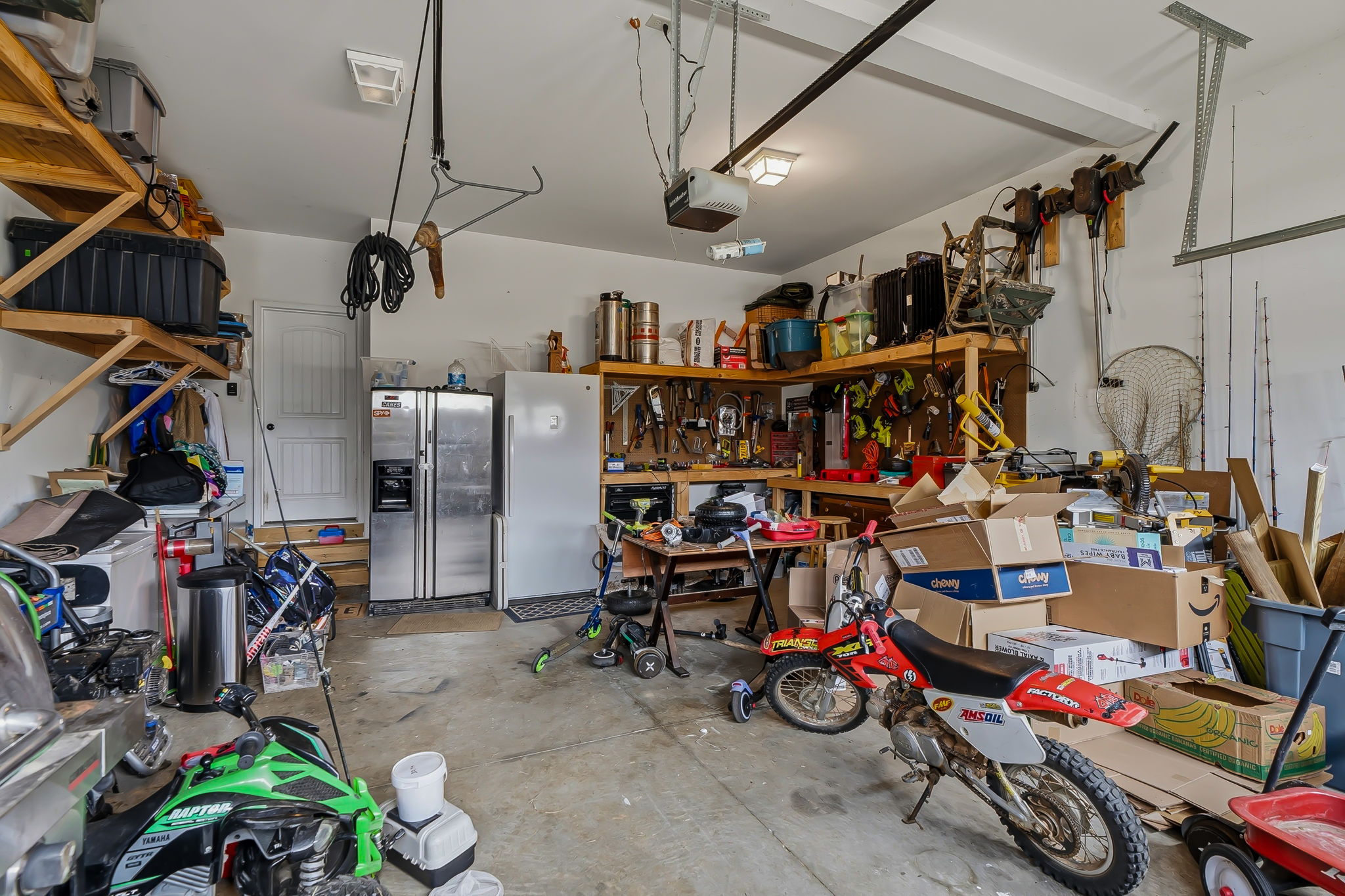  Photo 35