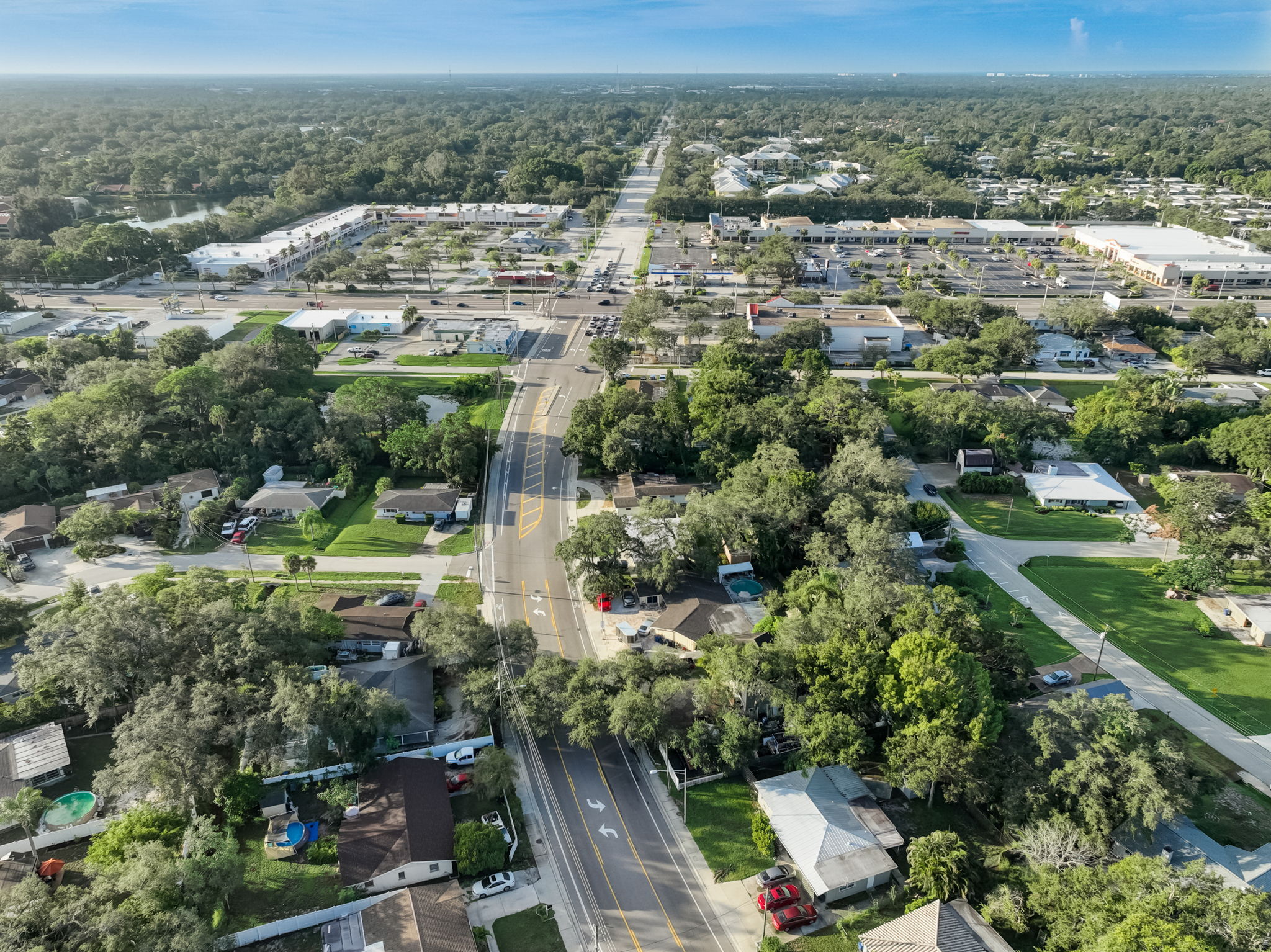 McIntosh Rd-011