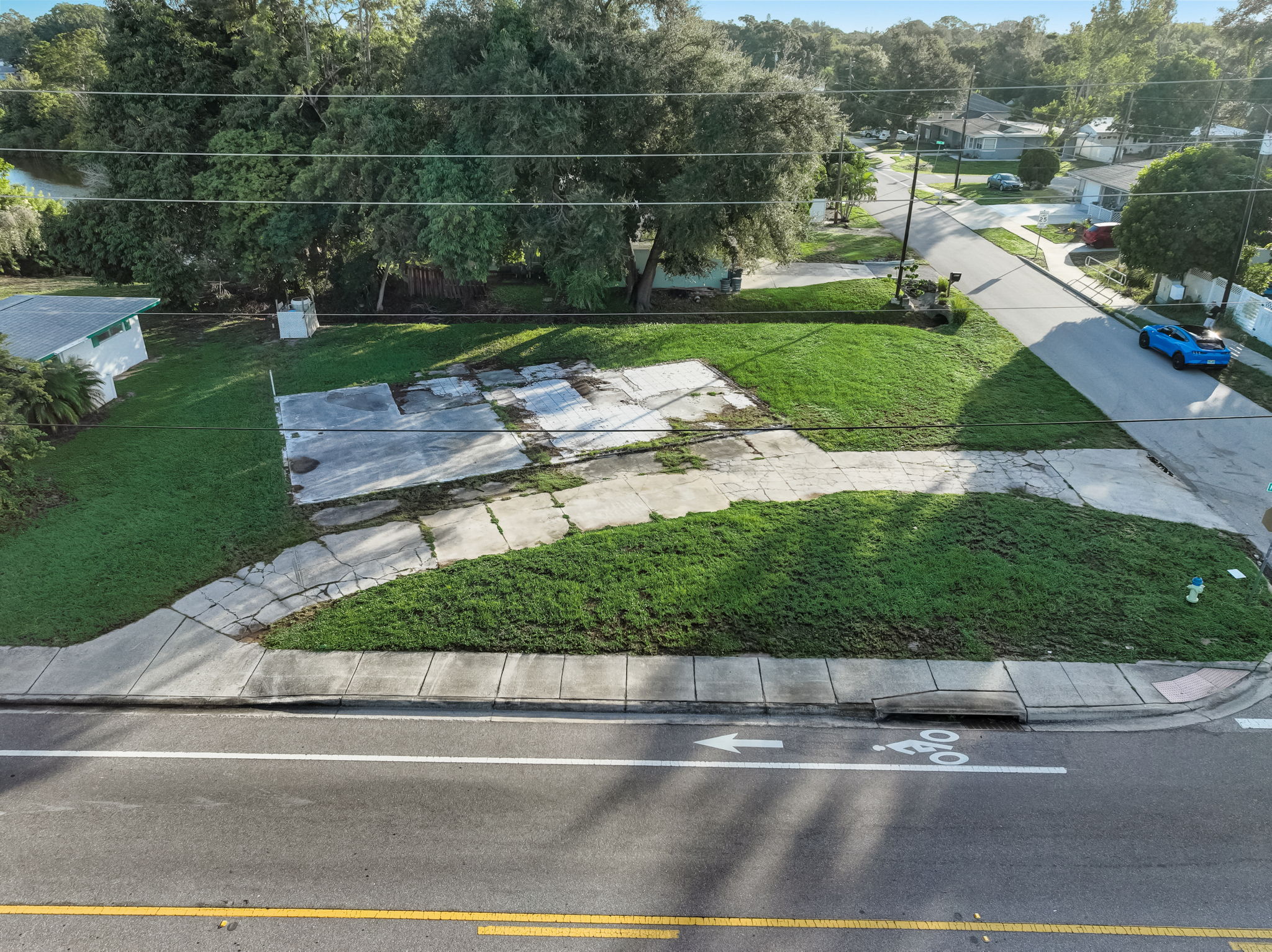 McIntosh Rd-014