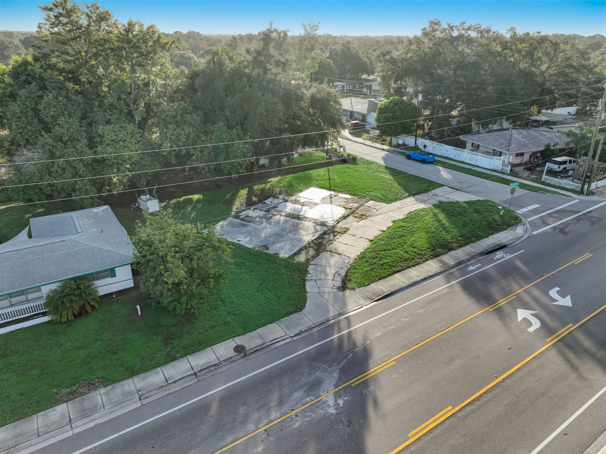 McIntosh Rd-003