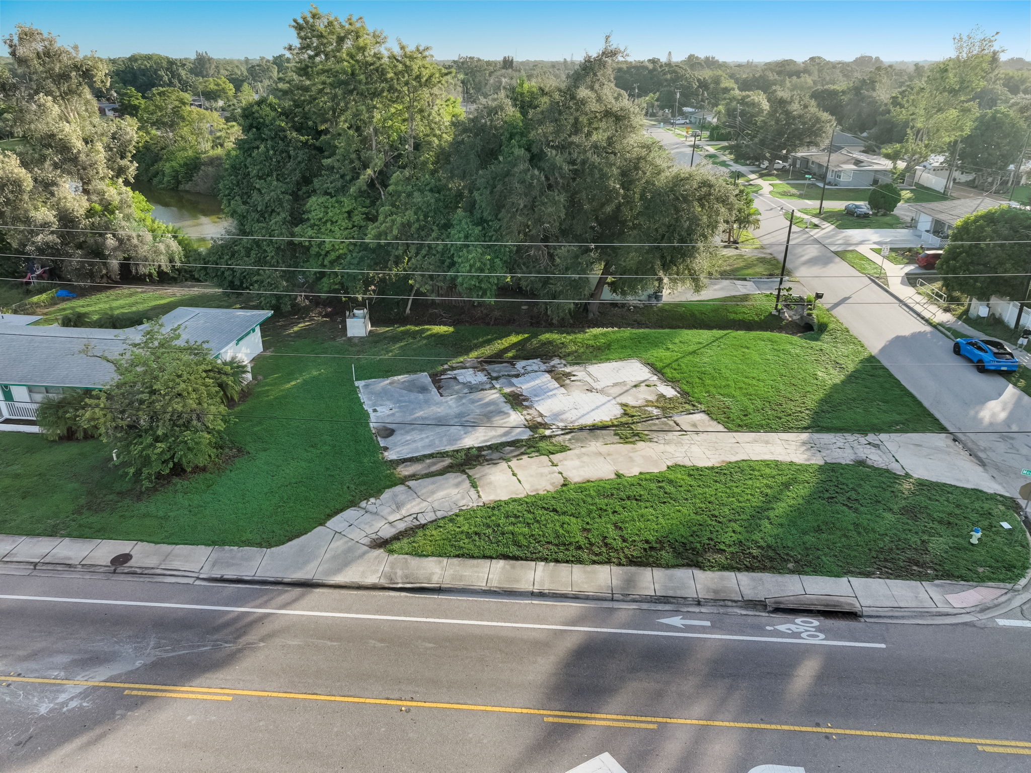McIntosh Rd-002
