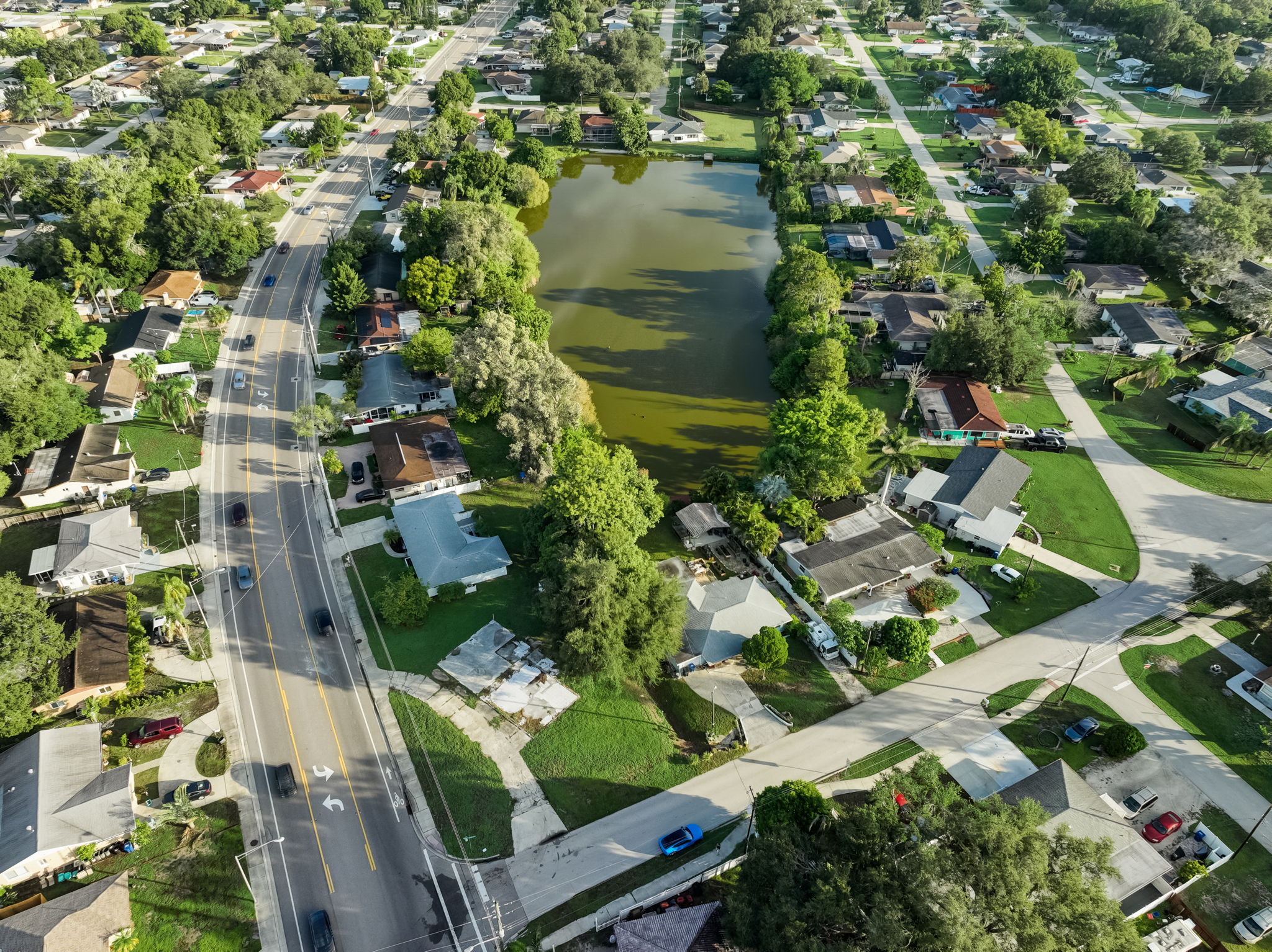 McIntosh Rd-012