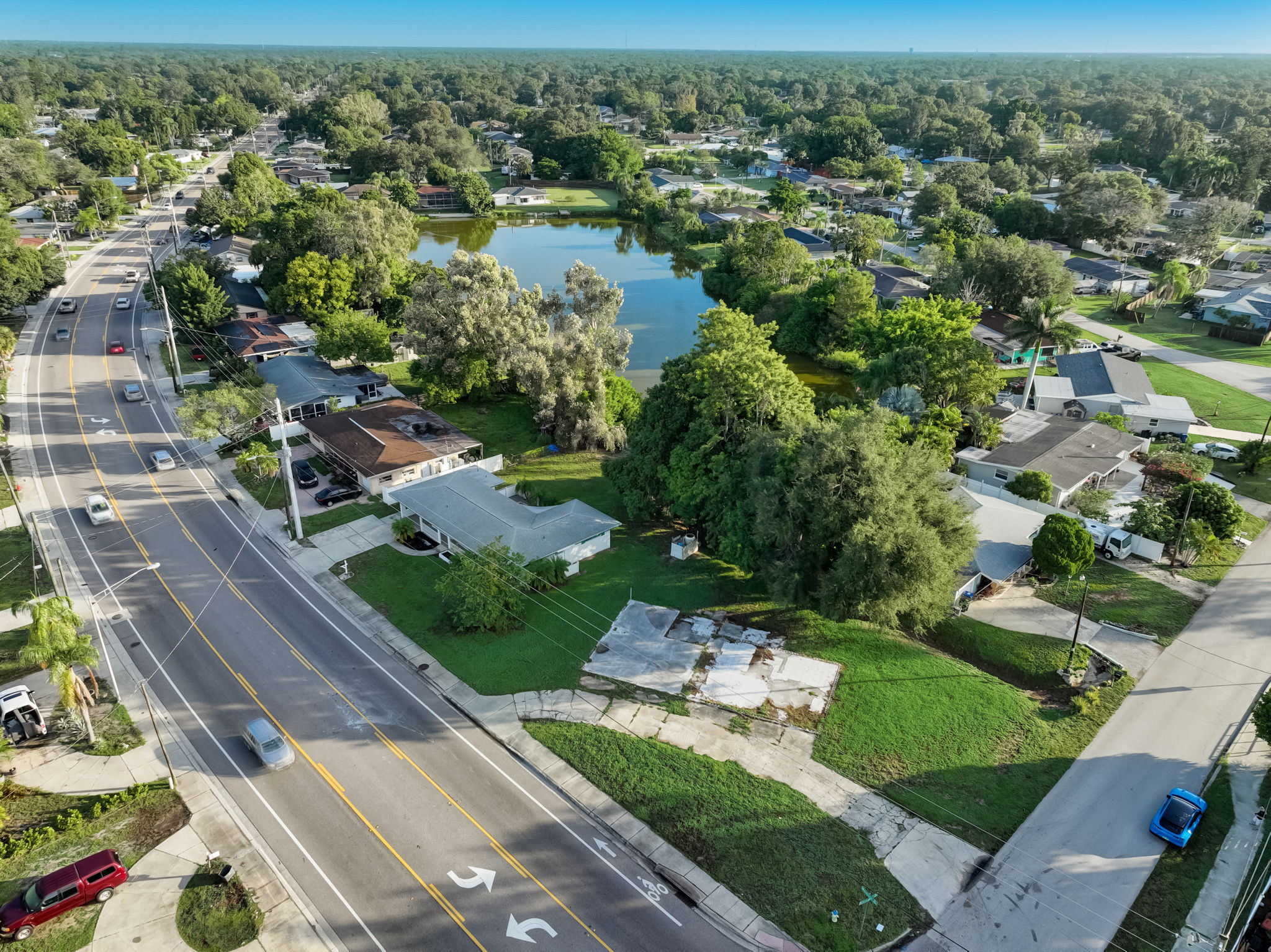 McIntosh Rd-005
