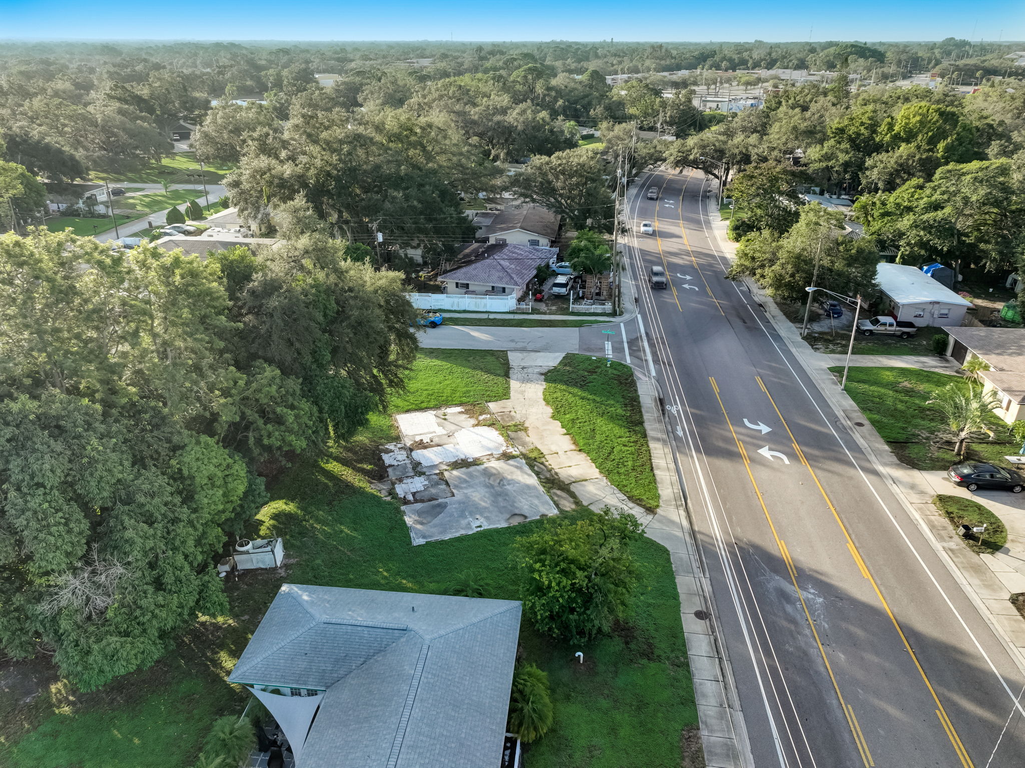McIntosh Rd-004