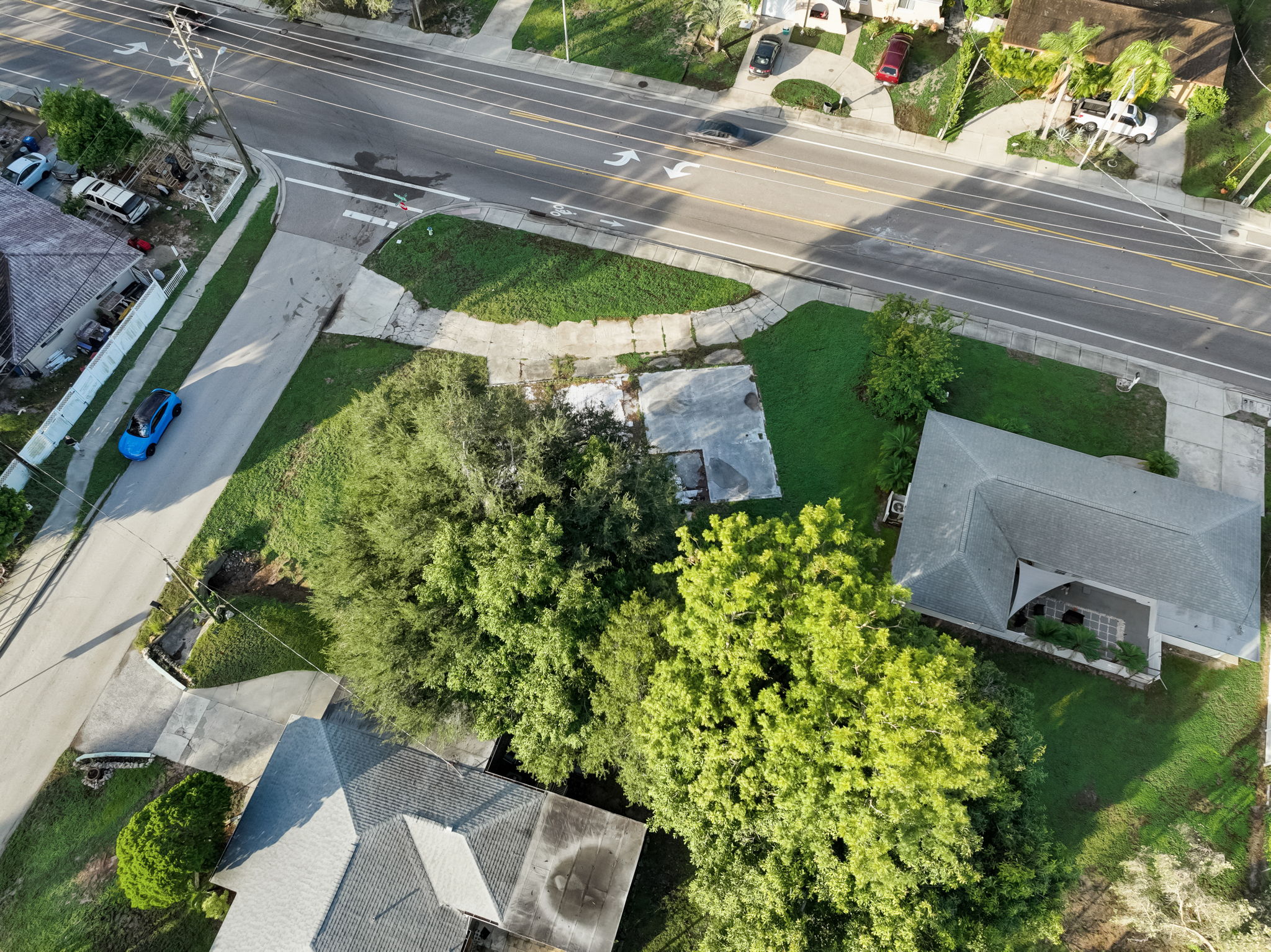 McIntosh Rd-007