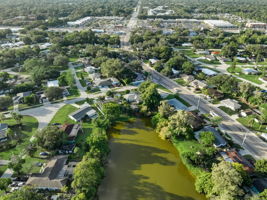McIntosh Rd-013