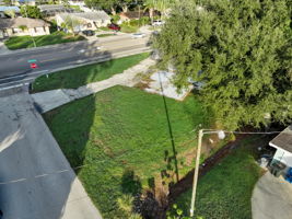 McIntosh Rd-009