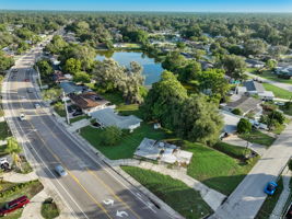 McIntosh Rd-005
