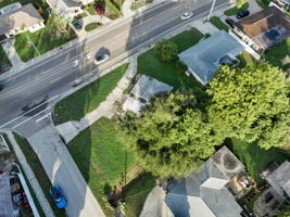 McIntosh Rd-008