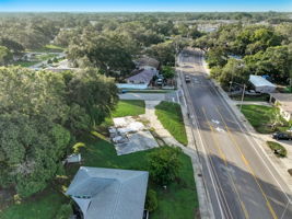 McIntosh Rd-004