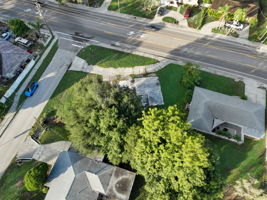 McIntosh Rd-007