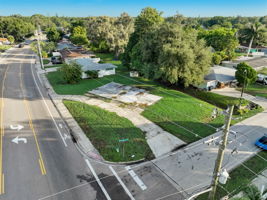McIntosh Rd-001